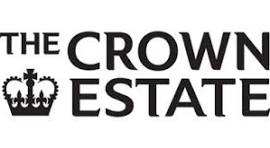 Crown Estate